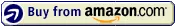 Buy From Amazon