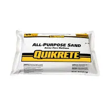 Sand Bag
