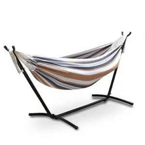 Cocoon Hammock
