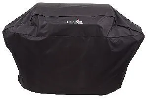 Char Broil Heavy Duty Grill Cover Up to 72“