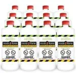 Bio-Ethanol Liquid