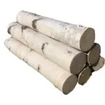 Logs