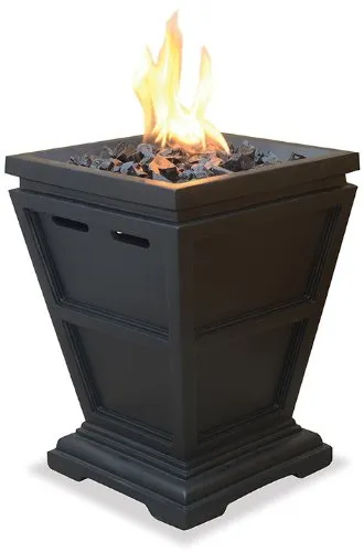 Tabletop Fire Pit