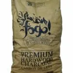 Charcoal