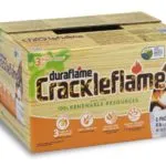 Duraflame Log