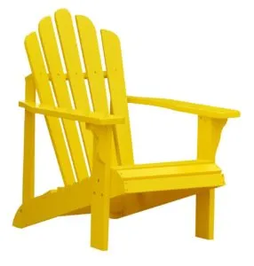 Shine Company Westport Chair