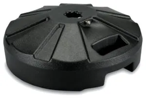 PatioLivingConcepts Umbrella Base 55lbs