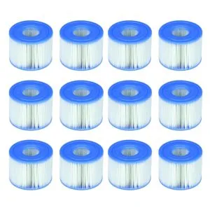 Intex S1 Replacement Filters