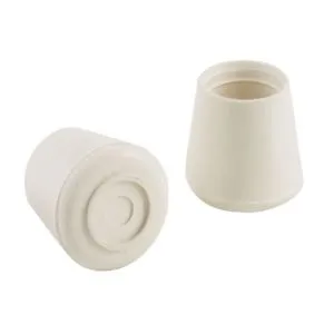 Rubber Leg Tips
