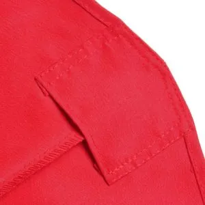 Umbrella Canopy Sleeve