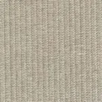 Coolaroo Market Umbrella Fabric