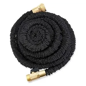 DAP XHose Pro Review Image: 25’ Coil