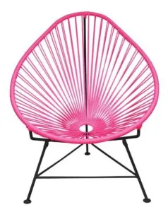 Innit Designs Baby Acapulco Chair