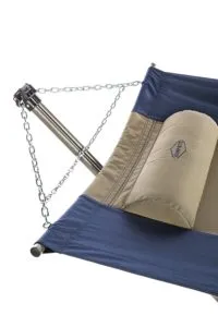 Kamp-Rite Kwik Set Hammock Stand and Chain