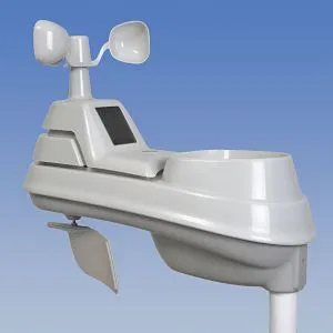 AcuRite 01517 Outdoor Weather Sensor