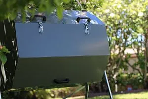 Jora Composter JK270