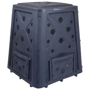 Redmon Compost Bin