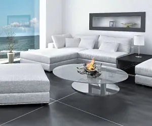 Gel Fuel Fireplace Pros and Cons Examined - Anywhere Fireplace Heathcote