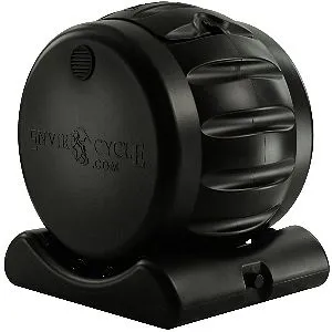 Envirocycle Compost Tumbler