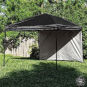 Punchau 10 x 10 Gazebo