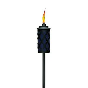Tiki Brand Urban Tiki Torch 65 inch