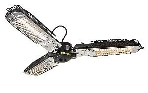 Dimplex 1500w Under Umbrella Heater