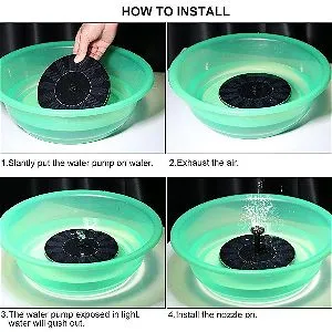 Supmovo Installation Guide