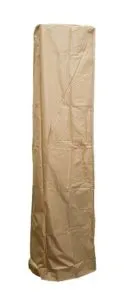 AZ Patio Heaters Pyramid Heater Cover
