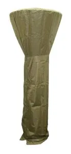 AZ Patio Heaters Tall Propane Heater Cover