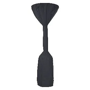 AmazonBasics Pole Heater Cover