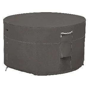 Classic Accessories Ravenna Cover Fabric