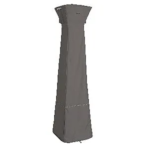 Classic Accessories Ravenna Pyramid Heater Cover