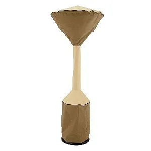 Classic Accessories Veranda Pole Heater Cover