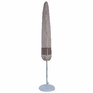 Duck Covers Elegant Patio Umbrella Cover