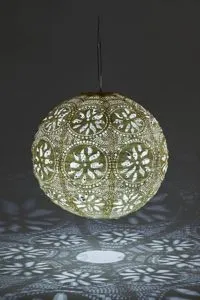 Soji Stella in Pearl