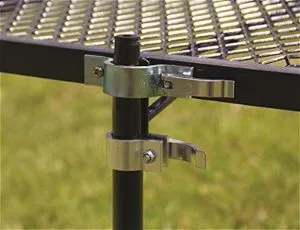 Texsport Post Lock