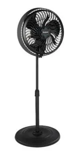 Holmes Misting Fan