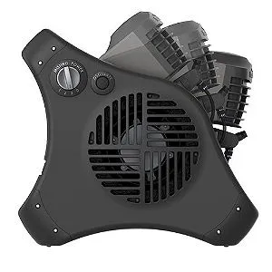 Lasko 7050 Misto Misting Fan