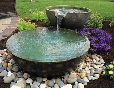 Big Bowl