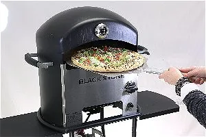 Blackstone Outdoor Pizza Oven