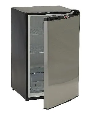 Bull Outdoor Products 11001 Outdoor Refrigerator