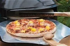 Pizzacraft Pizzeria Pronto
