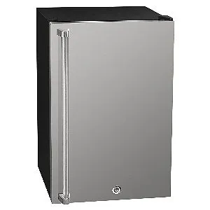 Summerset Alturi Series Outdoor Refrigerator