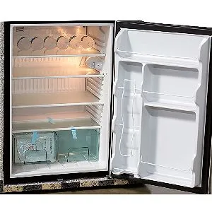 Summerset Alturi Outdoor Refrigerator