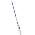 Aura 6250 Paradise Power Spa Vacuum