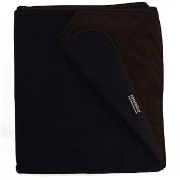 Mambe Waterproof Outdoor Blanket, the Best Outdoor Blanket available
