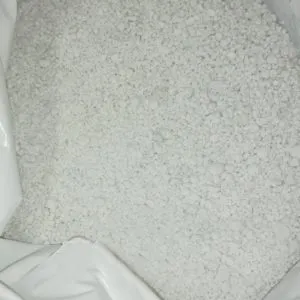 Perlite by DMarketline