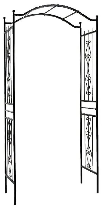 Gardman Arbor R355 Charleston