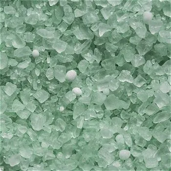 Snow Joe MELT50EB MELT Ice Melter