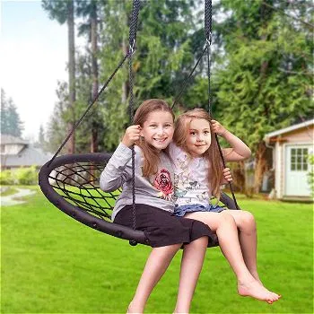 Sorbus Spinner Swing